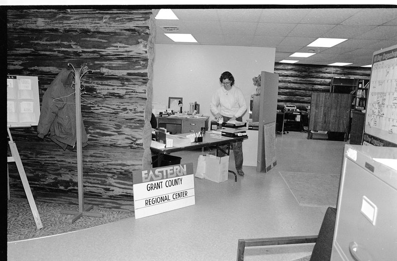 1991 Grant County Regional Center 01