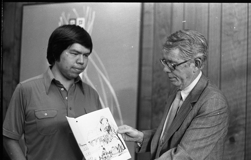 1980 Native American Studies 05