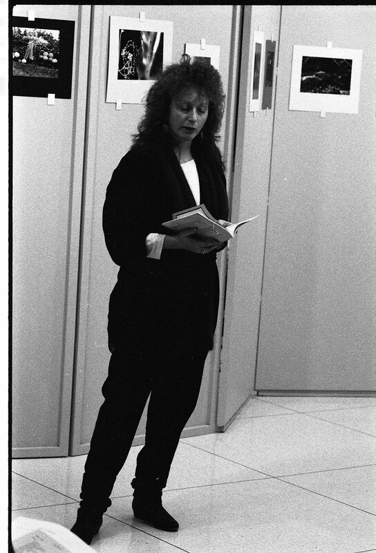 1991 Arts East Reading 03