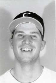 1992 Baseball Player 13