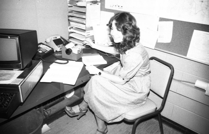 1980 Students, Community Ed 04
