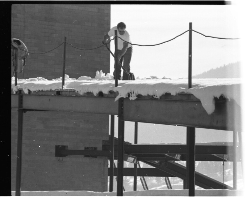 1989 Loso Hall Construction 24