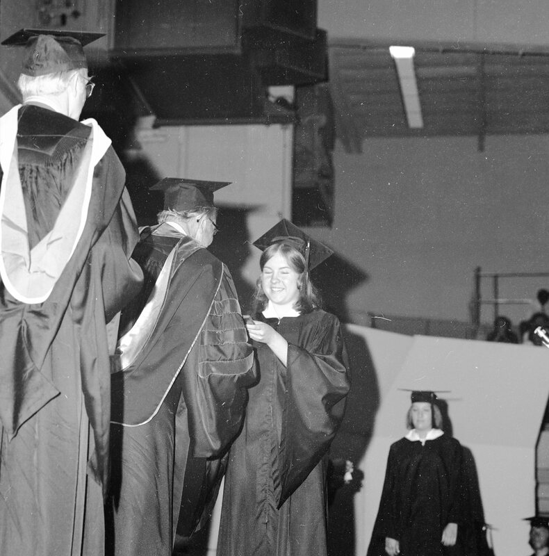 1972 Graduation 02