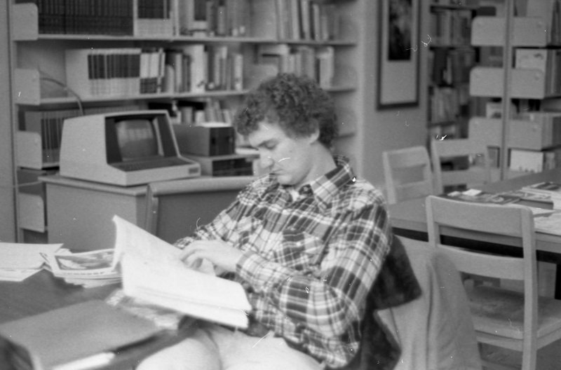 1980 Computer Workshop 02