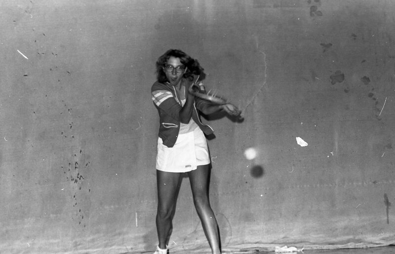 1979 Tennis Players 07