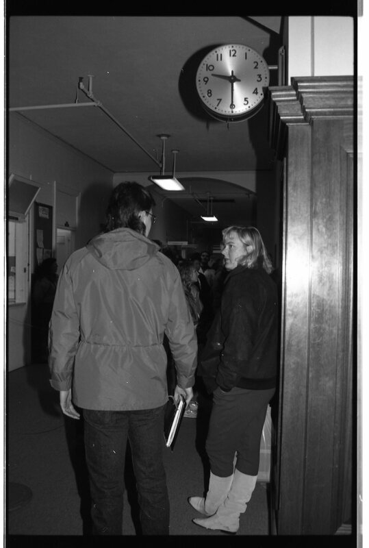 1990 Registration, Tuition &amp; Financial Aid 06