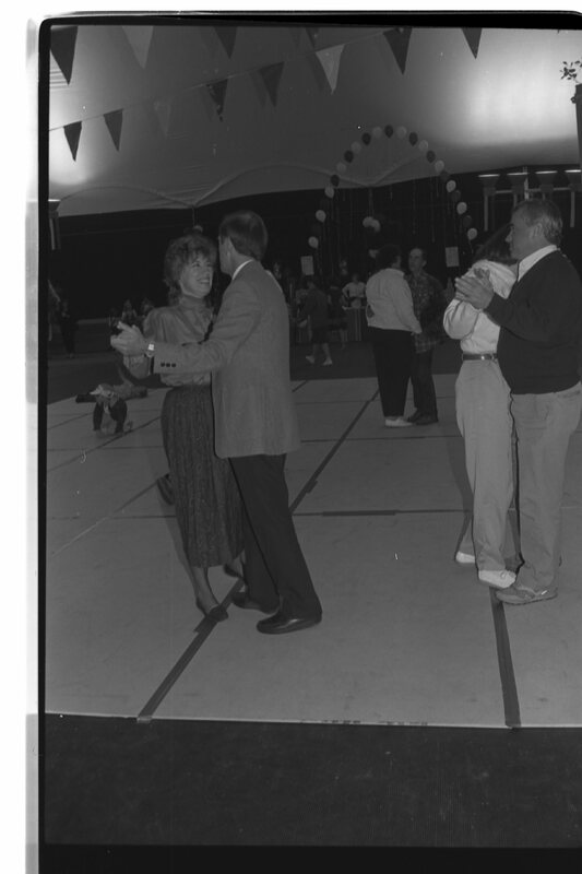 1989 Homecoming Dance 02