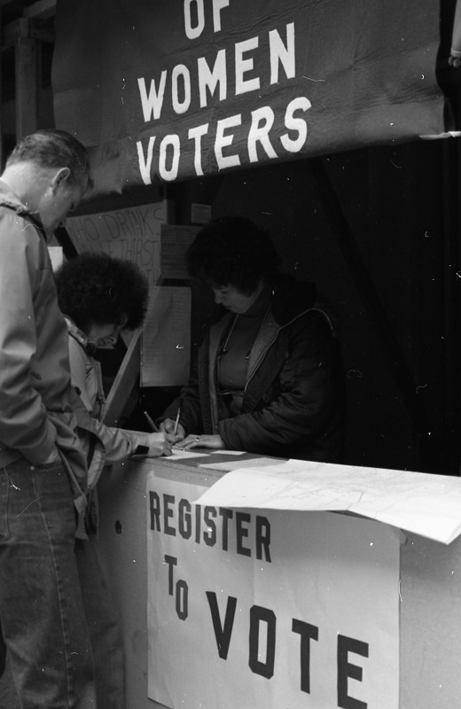 1980 Octoberfest, Booths 17