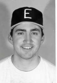 1992 Baseball Player 16