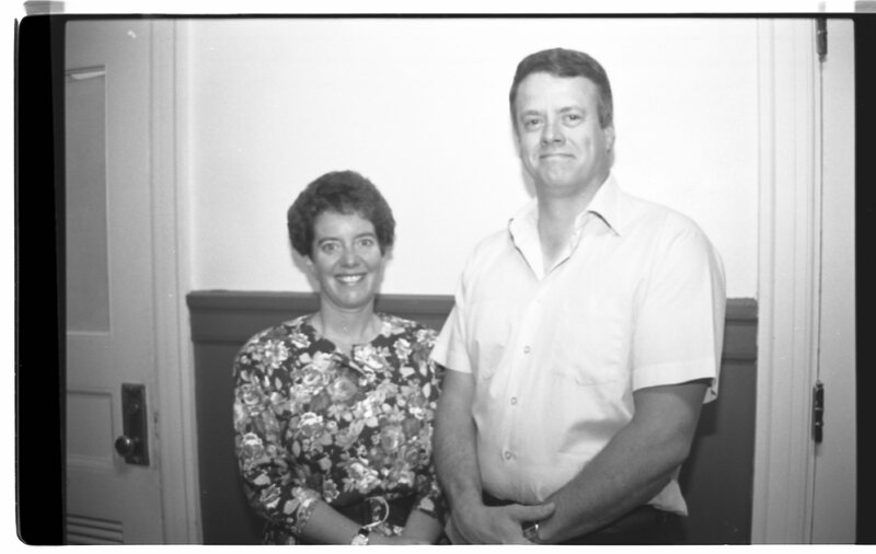 1989 Student, External Degree 01