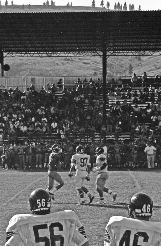 1985 Football Action 24
