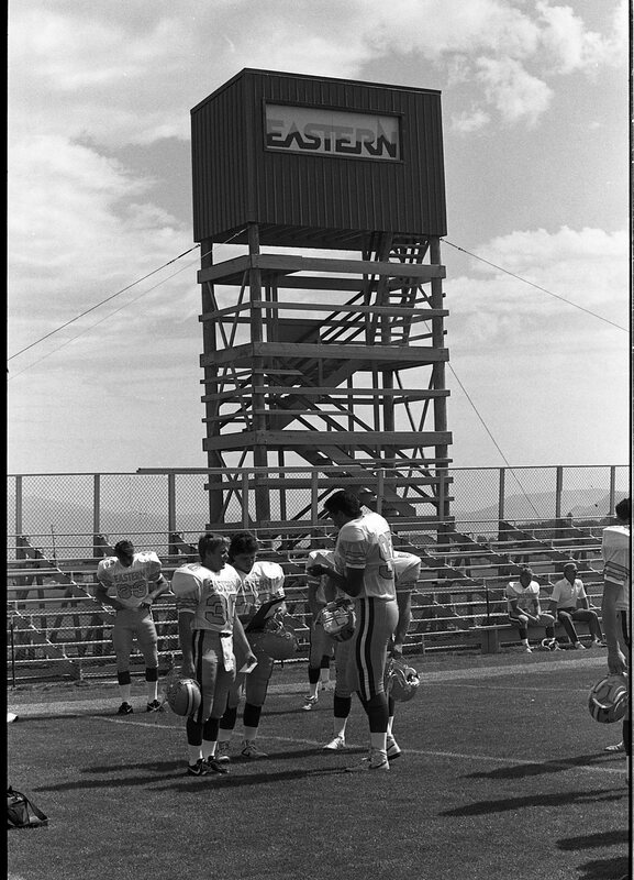 1989 Football Players 09