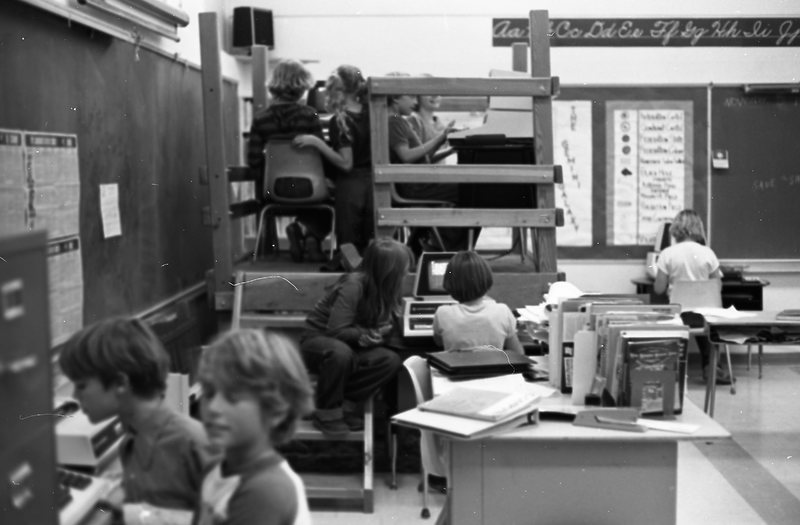 1980 Ackerman Elementary Computers 01