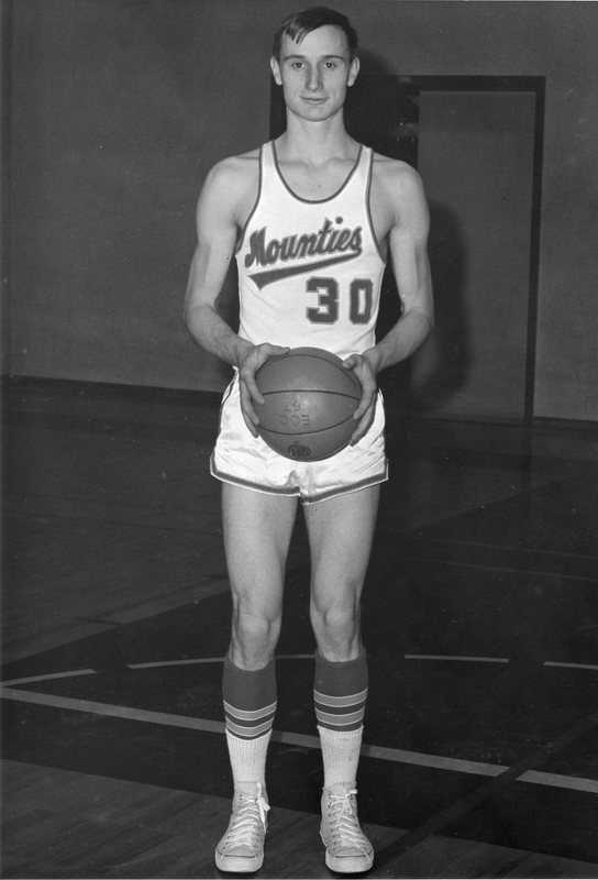 1967 Basketball Player 6