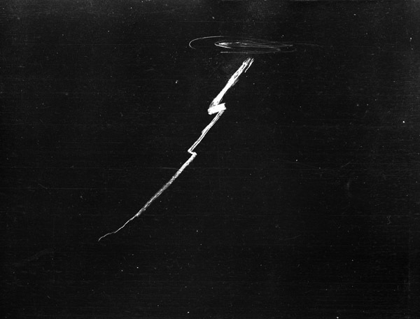 Lightning Bolt