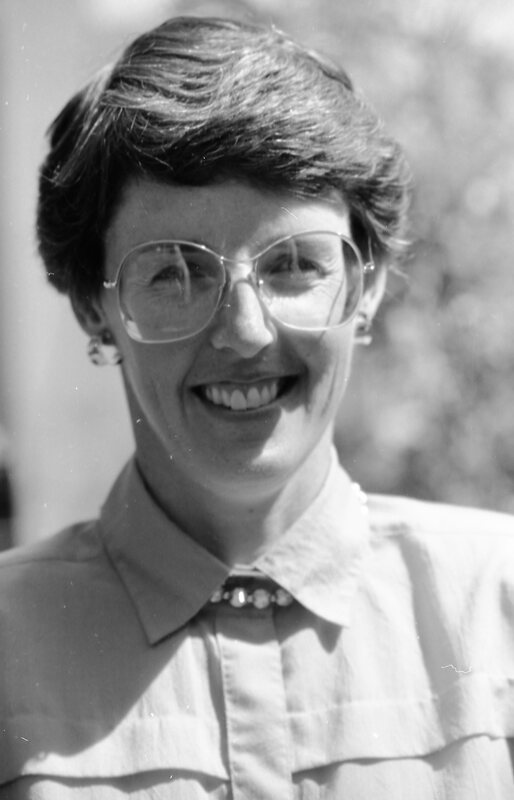 1987 Employee, Janet Millay 04