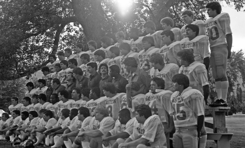 1984 Football Team 05
