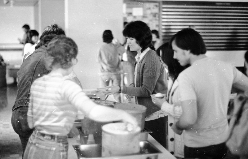 1983 Spring Festival includes an Ice Cream Social 03