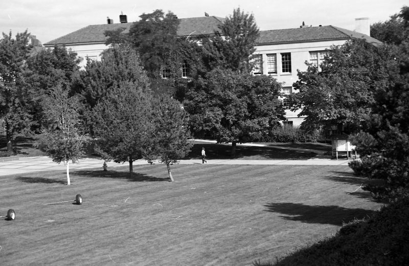 1984 Ackerman Elementary School 01