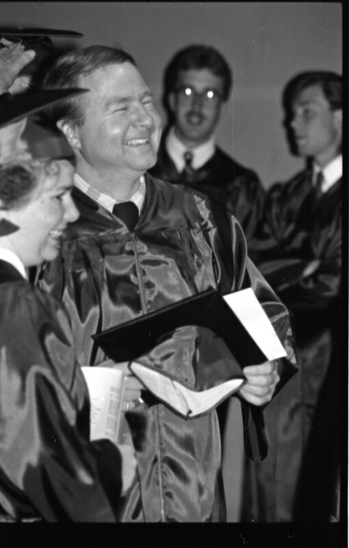1989 Graduates 02