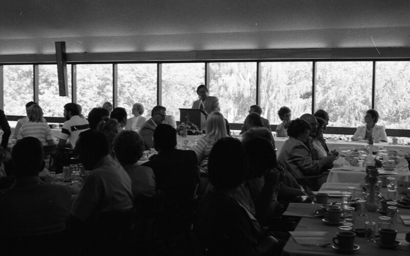 1983 Summer Graduation 04