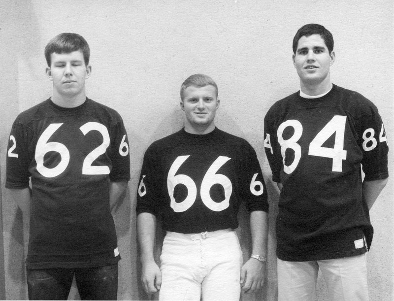 1968 Football Players 01