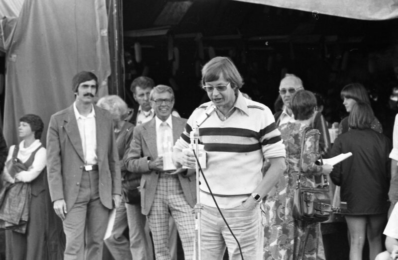 1978 Octoberfest, Employees 05