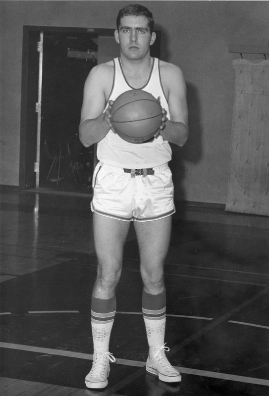 1967 Basketball Player 3