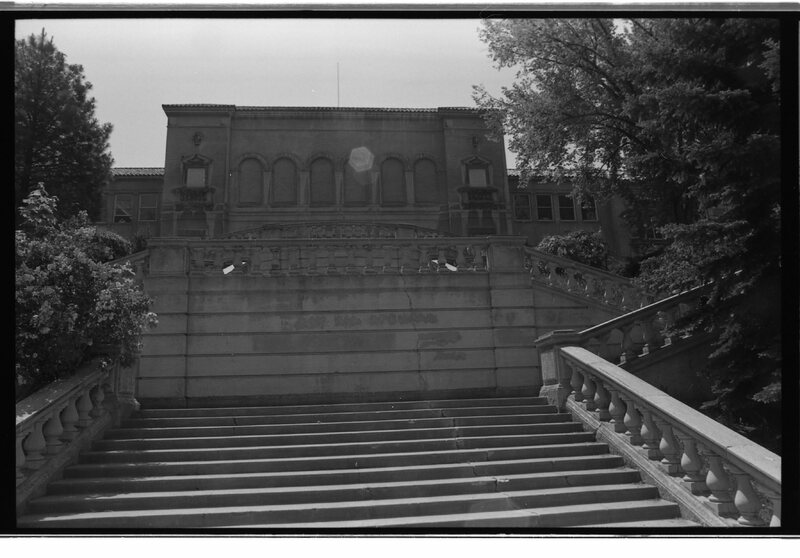 1989 Grand Staircase 05