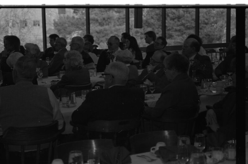 1990 Foundation Dinner 27