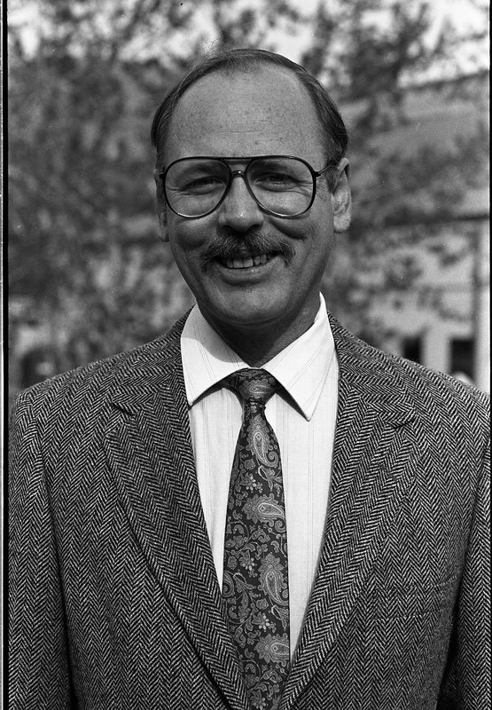 1991 Employee, Jose Ruiz 01