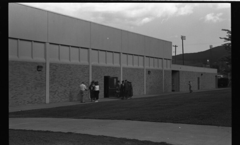 1989 Graduation, After 08