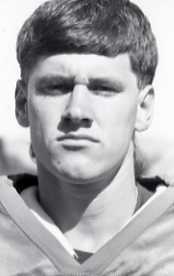 1992 Football Player 10