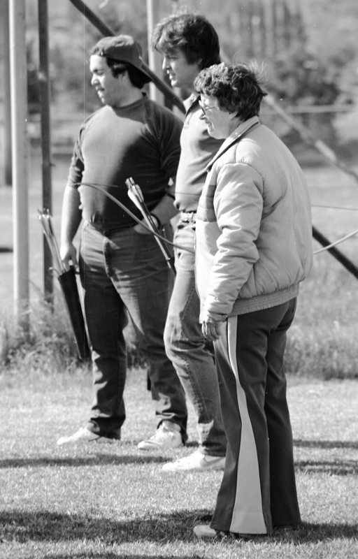 1987 Archery 08