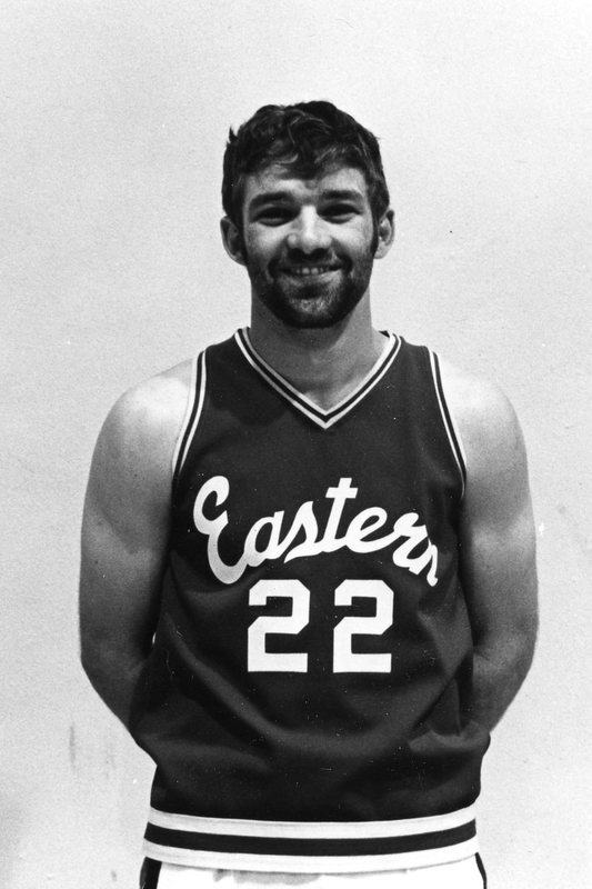 1980 Basketball Player 1