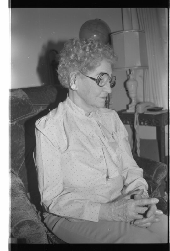 1990 Guest, Ester Badgley 06