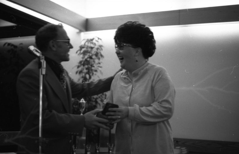 1980 Awards Banquet 05