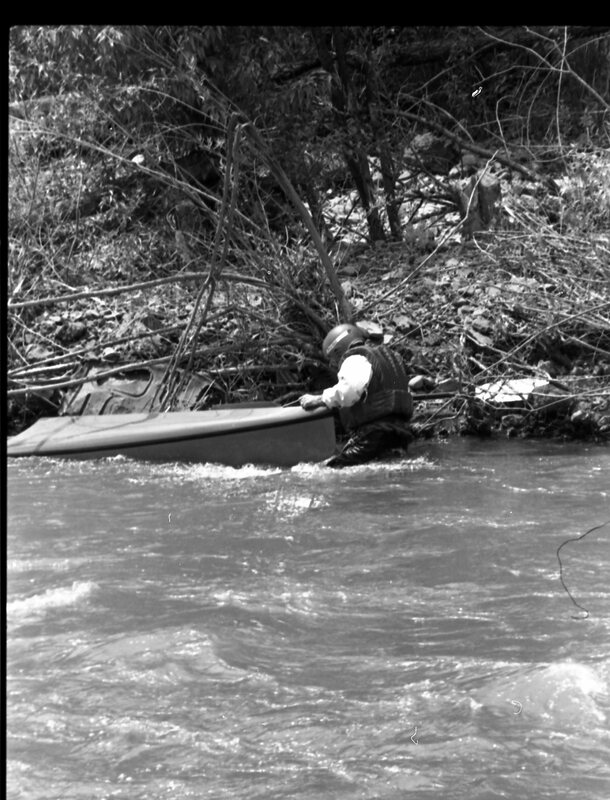 1990 Raft Race 02