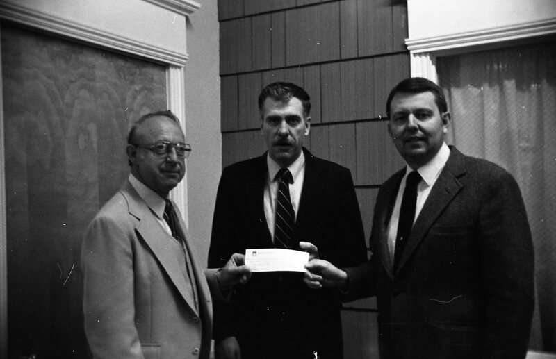 1984 Check Presentation 06