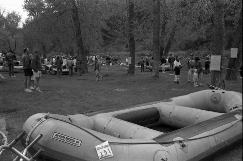 1990 Raft Race Teams 05