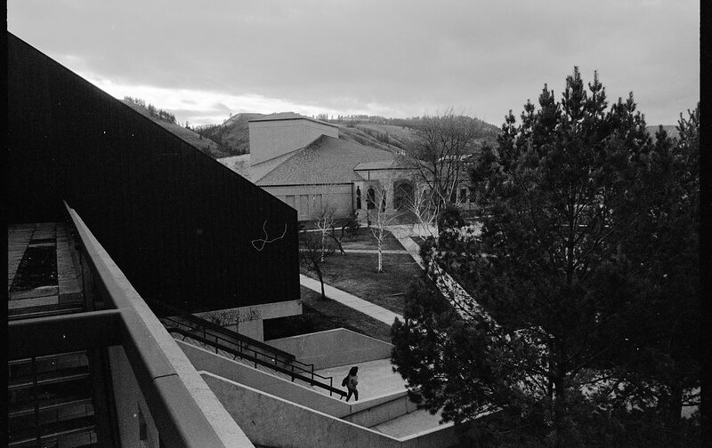 1991 Campus 03