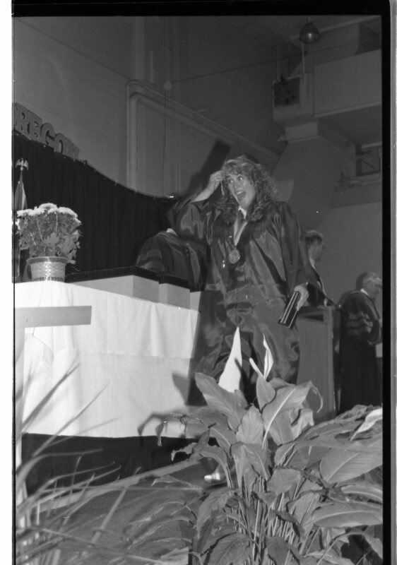 1989 Graduation 076