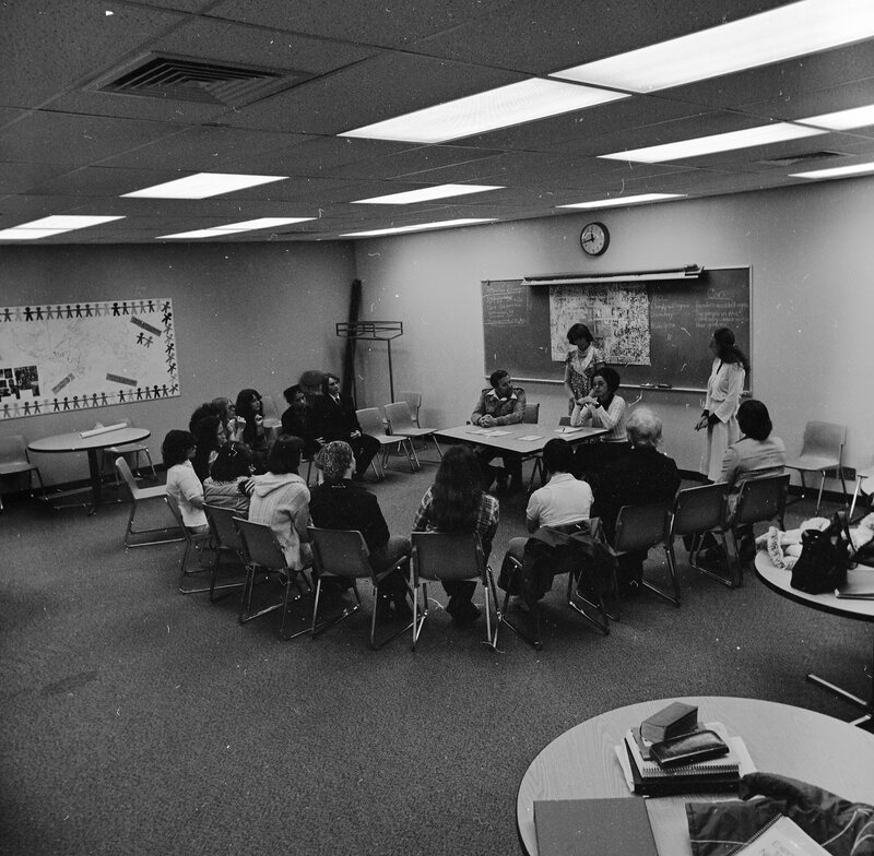 1978 Classroom 34