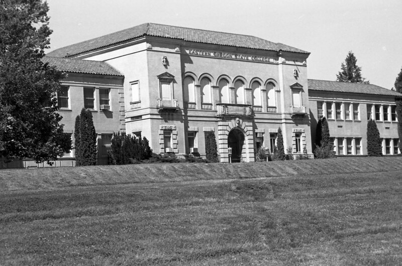 1988 Inlow Hall 09