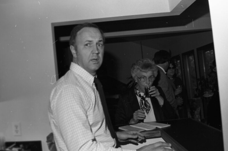 1984 Alumni Function 12