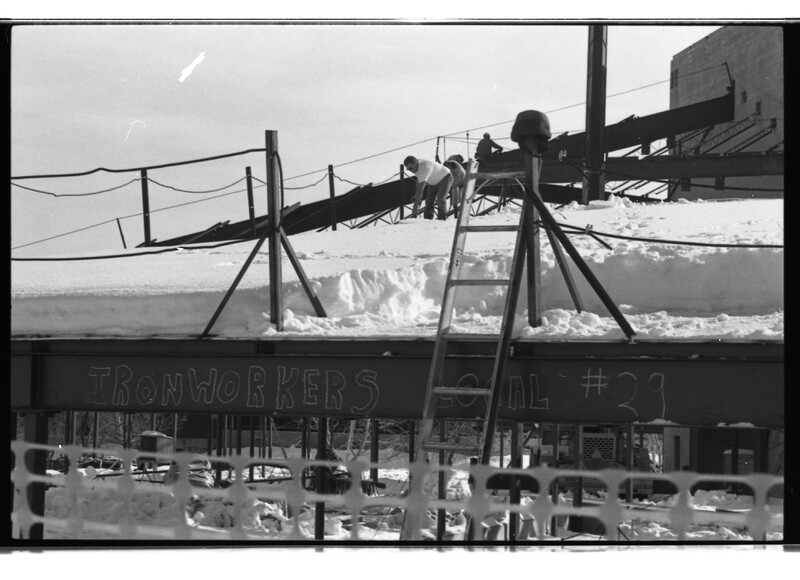 1989 Loso Hall Construction 17