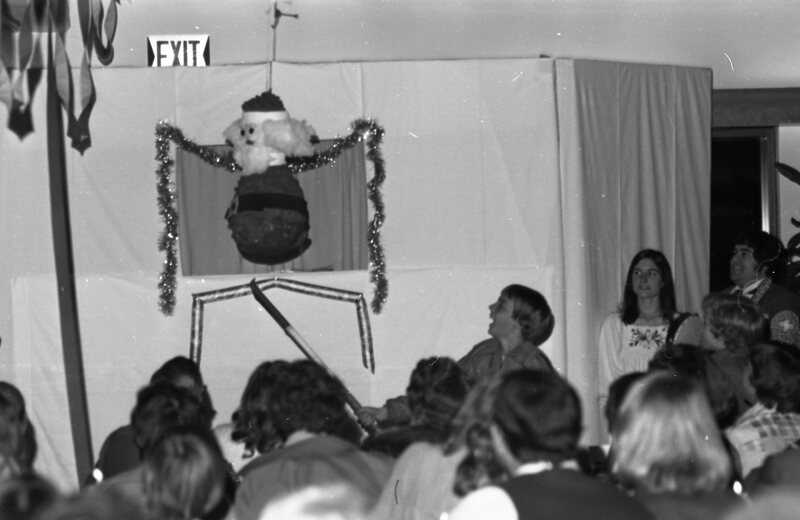 1977 Intercultural Entertainment 24