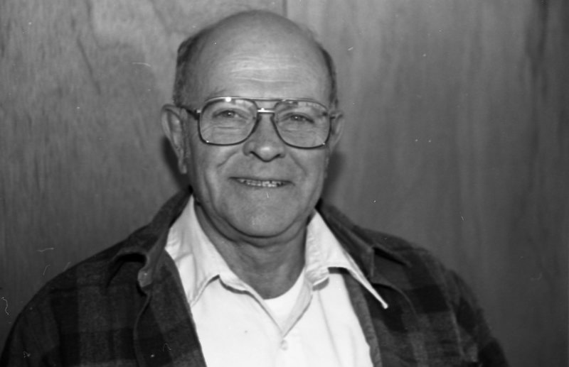 1986 Employee, Don Hagey 03