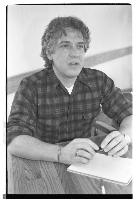 1989 Employee, Keith Groff 05
