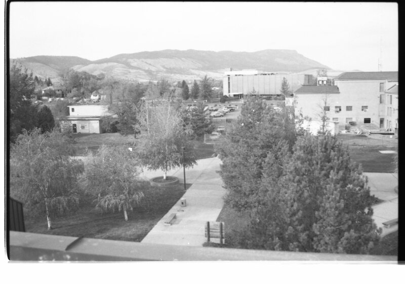 1988 Campus 03